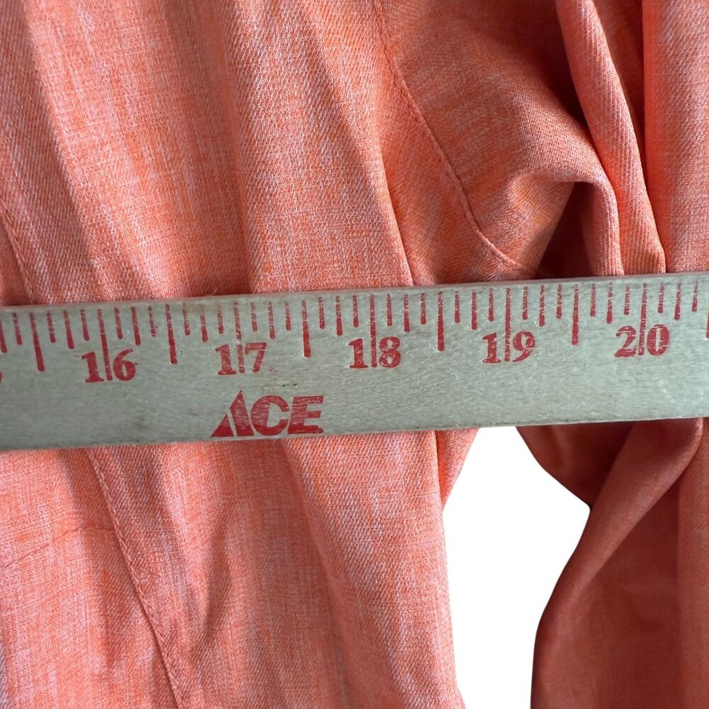 Killtec Waterproof Windproof Breathable Hooded Wi… - image 7